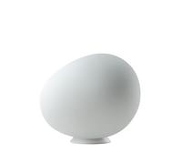 Gregg Table lamp lampe de table Foscarini - 8025594159233