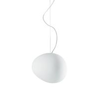 Gregg Lampe suspendue MEDIA Foscarini OFFRE SPECIALE A, B, C