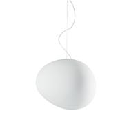 Foscarini - Suspension Blanc