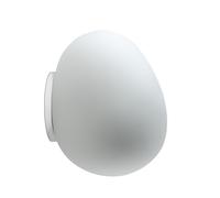 Gregg Outdoor applique / plafonnier Foscarini - 8025594159554