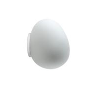Gregg Outdoor applique / plafonnier Foscarini - 8025594160512