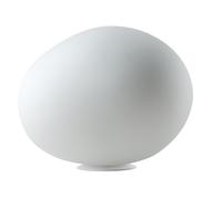 Gregg Outdoor Lampadaire / Lampe de sol Foscarini - 8025594167061
