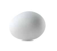 Gregg Outdoor Lampadaire / Lampe de sol Foscarini - 8025594167214