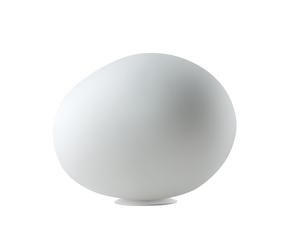 Gregg Outdoor Lampadaire / Lampe de sol Foscarini - 8025594167214