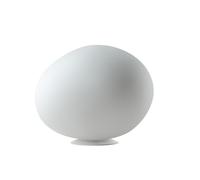Gregg Outdoor Lampadaire / Lampe de sol Foscarini - 8025594167375