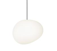 Gregg Outdoor Lampe à suspendre Foscarini - 8025594167146