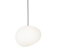 Gregg Outdoor Lampe à suspendre Foscarini - 8025594167290