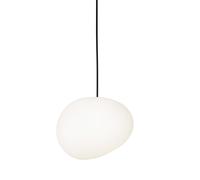 Gregg Outdoor Lampe à suspendre Foscarini - 8025594167450