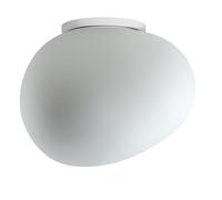 Gregg Plafonnier Foscarini - 8025594159622