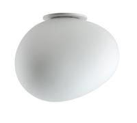 Gregg Plafonnier Foscarini - 8025594159974