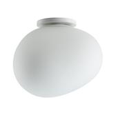 Gregg Plafonnier Foscarini - 8025594160567