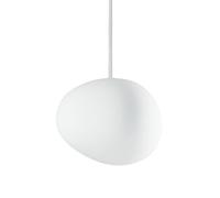 Foscarini - Suspension Blanc