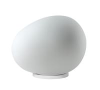 Lampe à Poser Foscarini Gregg Media