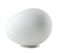 Gregg Table lamp lampe de table Foscarini - 8025594159141