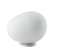 Gregg Table lamp lampe de table Foscarini - 8025594159196