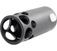Greisinger 480630 GSKA3600 1 pc(s)