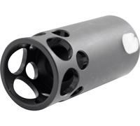 Greisinger 480630 GSKA3600 1 pc(s)