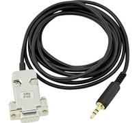 Greisinger - 602175 Grs 3100 Interface 1 Pc(s) Q77371