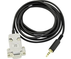 Greisinger - 602175 Grs 3100 Interface 1 Pc(s) Q77371