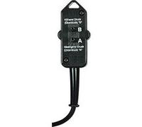 Greisinger 603306 GMSD 2 BA Capteur de pression absolue GMSD 2 BA G