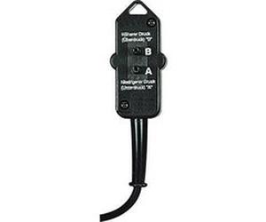 Greisinger 603306 GMSD 2 BA Capteur de pression absolue GMSD 2 BA G