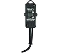 Greisinger Capteur de pression relative GMSD 10 BR (101690)