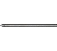Greisinger GES 130 Sonde à piquer -65 à 550 °C sonde K
