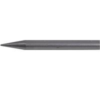 Greisinger GES 175 Sonde à piquer -70 à 200 °C sonde Pt1000