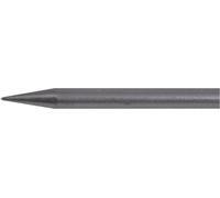 Greisinger GES 401 Sonde à piquer -50 à 400 °C sonde Pt100