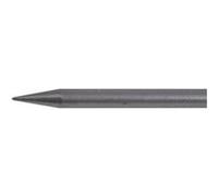 Greisinger GES 401 Sonde à piquer -50 à 400 °C sonde Pt100 G