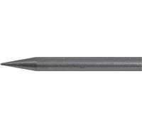 Greisinger GES 900 Sonde à piquer -65 à 1000 °C sonde K