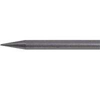 Greisinger GES 900 Sonde à piquer -65 à 1000 °C sonde K