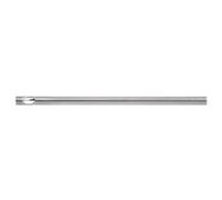 Greisinger GF1T-L3-B-BNC Sonde aérienne -70 à +250 °C sonde Pt1000 G
