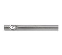 Greisinger GF1TK-L3 Sonde aérienne -65 à 400 °C G