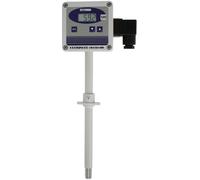 Greisinger GHTU-1K-MP Transmetteur de mesure 0 % HR 100 % HR