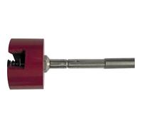 Greisinger GMF 200 Sonde de surface -65 à 200 °C sonde K