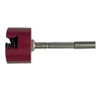 Greisinger GMF 200 Sonde de surface -65 à 200 °C sonde K G