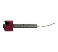 Greisinger GMF 250 Sonde de surface -65 à 250 °C sonde K G