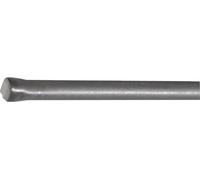 Greisinger GOF 175 Sonde de surface -70 à 200 °C sonde Pt1000