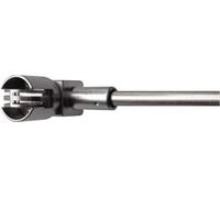 Greisinger GOF 200 HO Sonde de surface -65 à 400 °C sonde K