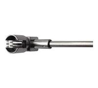 Greisinger GOF 200 HO Sonde de surface -65 à 400 °C sonde K G