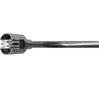 Greisinger GOF 400 HO Sonde de surface -65 à 400 °C sonde K