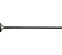 Greisinger GOF 500 Sonde de surface -65 à 500 °C sonde K