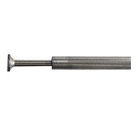 Greisinger GOF130CU Sonde de surface -65 à 500 °C sonde K