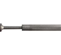 Greisinger GOF130CU Sonde de surface -65 à 500 °C sonde K