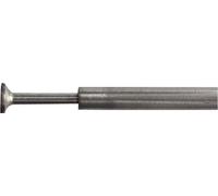 Greisinger GOF130CU Sonde de surface -65 à 500 °C sonde K