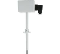 Greisinger GRHU-2K-MP Transmetteur de mesure 0 % HR 100 % HR signal paramétrable