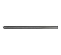 Greisinger GTF 1200 Sonde dimmersion -200 à 1150 °C sonde K
