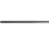 Greisinger GTF 1200 Sonde d'immersion -200 à 1150 °C sonde K
