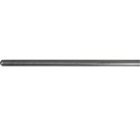 Greisinger GTF 1200 Sonde dimmersion -200 à 1150 °C sonde K